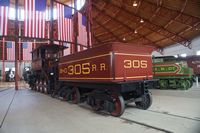 
DSC00246